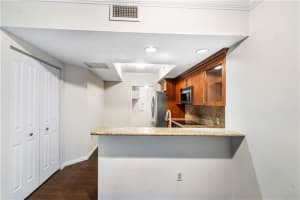 401 Sw 4th Avenue 403, Fort Lauderdale, Fl 33315 Fort Lauderdale, FL 33315 Sold 04/04/23