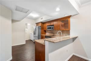 401 Sw 4th Avenue 403, Fort Lauderdale, Fl 33315 Fort Lauderdale, FL 33315 Sold 04/04/23