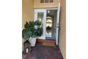 2302 NW 139th Ave, Sunrise, FL 33323, Sold 04/27/23