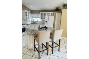 2302 NW 139th Ave, Sunrise, FL 33323, Sold 04/27/23