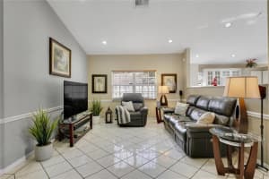 2302 NW 139th Ave, Sunrise, FL 33323, Sold 04/27/23