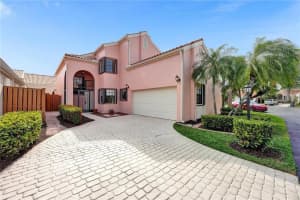 13167 La Lique Ct, West Palm Beach, FL 33410, Sold 04/04/23