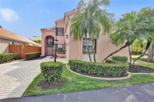 13167 La Lique Ct, West Palm Beach, FL 33410, Sold 04/04/23