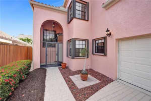 13167 La Lique Ct, West Palm Beach, FL 33410, Sold 04/04/23