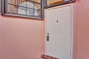 13167 La Lique Ct, West Palm Beach, FL 33410, Sold 04/04/23