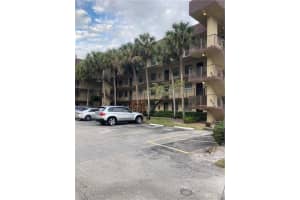 3321 NW 47th Terrace, Lauderdale Lakes, FL 33319, Sold 03/01/23