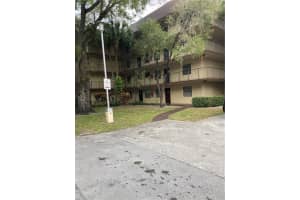 3321 NW 47th Terrace, Lauderdale Lakes, FL 33319, Sold 03/01/23