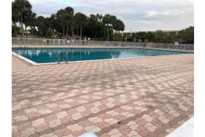 3321 NW 47th Terrace, Lauderdale Lakes, FL 33319, Sold 03/01/23