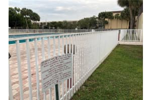 3321 NW 47th Terrace, Lauderdale Lakes, FL 33319, Sold 03/01/23