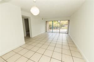 4235 N University Dr   205 Sunrise, FL 33351 Sold 06/07/23