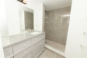 4235 N University Dr   205 Sunrise, FL 33351 Sold 06/07/23