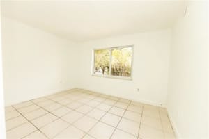 4235 N University Drive 205, Sunrise, Fl 33351 Sunrise, FL 33351 Sold 06/07/23