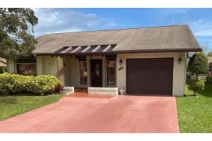 2030 Sw 17th Cir Deerfield Beach, FL 33442 Sold 06/06/23