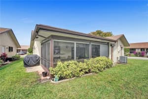 2030 Sw 17th Cir Deerfield Beach, FL 33442 Sold 06/06/23