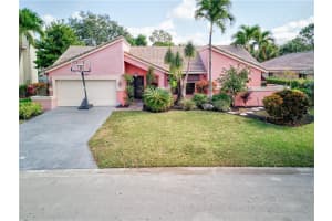 5085 Nw 58th Terrace, Coral Springs, Fl 33067 Coral Springs, FL 33067 Sold 03/29/23