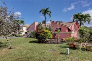 5085 Nw 58th Terrace, Coral Springs, Fl 33067 Coral Springs, FL 33067 Sold 03/29/23