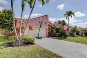 5085 Nw 58th Terrace, Coral Springs, Fl 33067 Coral Springs, FL 33067 Sold 03/29/23