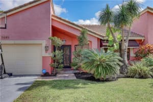 5085 Nw 58th Terrace, Coral Springs, Fl 33067 Coral Springs, FL 33067 Sold 03/29/23