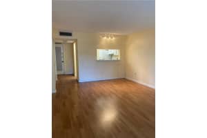 9080  Lime Bay Blvd   106 Tamarac, FL 33321 Sold 03/08/23