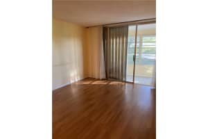 9080  Lime Bay Blvd   106 Tamarac, FL 33321 Sold 03/08/23