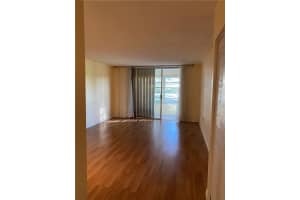9080  Lime Bay Blvd   106 Tamarac, FL 33321 Sold 03/08/23