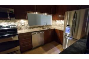 8015 Sw 107th Avenue 202, Miami, Fl 33173 Miami, FL 33173 Sold 03/06/23