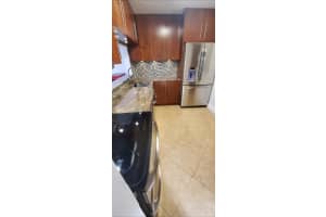 8015 Sw 107th Avenue 202, Miami, Fl 33173 Miami, FL 33173 Sold 03/06/23