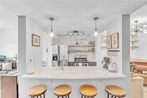 533 Ne 3rd Ave   512 Fort Lauderdale, FL 33301 Sold 02/21/23