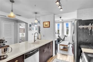 533 Ne 3rd Avenue 512, Fort Lauderdale, Fl 33301 Fort Lauderdale, FL 33301 Sold 02/21/23