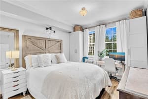 533 Ne 3rd Avenue 512, Fort Lauderdale, Fl 33301 Fort Lauderdale, FL 33301 Sold 02/21/23