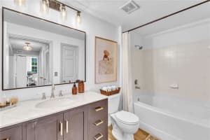 533 Ne 3rd Avenue 512, Fort Lauderdale, Fl 33301 Fort Lauderdale, FL 33301 Sold 02/21/23