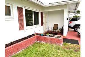 5807 Nw 82nd Terrace, Tamarac, Fl 33321 Tamarac, FL 33321 Sold 04/14/23