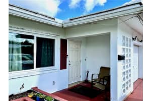 5807 Nw 82nd Terrace, Tamarac, Fl 33321 Tamarac, FL 33321 Sold 04/14/23