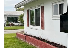 5807 Nw 82nd Ter Tamarac, FL 33321 Sold 04/14/23