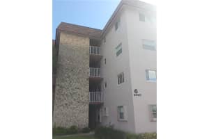2450 SW 81st Ave APT 405, Davie, FL 33324, Sold 04/14/23
