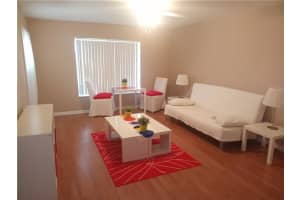 2450 SW 81st Ave APT 405, Davie, FL 33324, Sold 04/14/23