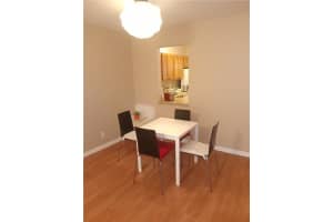 2450 SW 81st Ave APT 405, Davie, FL 33324, Sold 04/14/23