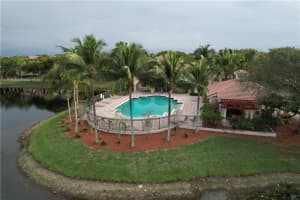 2482  Centergate Dr   102 Miramar, FL 33025 Sold 04/05/23
