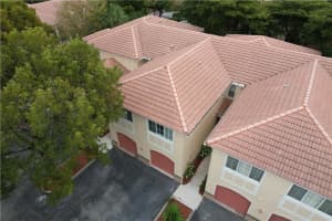 2482  Centergate Dr   102 Miramar, FL 33025 Sold 04/05/23