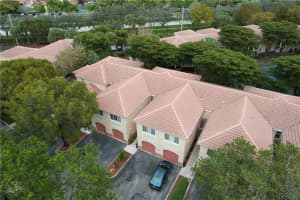 2482  Centergate Dr   102 Miramar, FL 33025 Sold 04/05/23