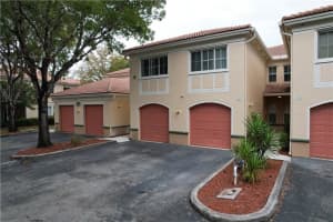 2482  Centergate Dr   102 Miramar, FL 33025 Sold 04/05/23