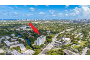 1800 N Andrews Ave 10 f, Fort Lauderdale, FL 33311, Sold 04/18/23