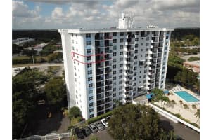 1800 N Andrews Ave 10 f, Fort Lauderdale, FL 33311, Sold 04/18/23