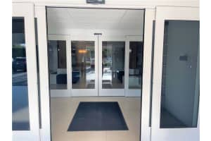 1800 N Andrews Ave 10 f, Fort Lauderdale, FL 33311, Sold 04/18/23