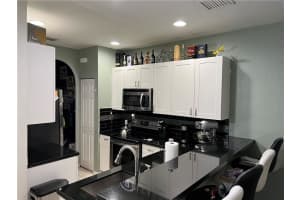 1911 Sw 60th Ave North Lauderdale, FL 33068 Sold 03/06/23