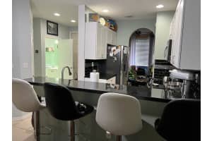 1911 Sw 60th Ave North Lauderdale, FL 33068 Sold 03/06/23