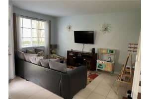 1911 Sw 60th Ave North Lauderdale, FL 33068 Sold 03/06/23