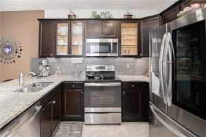 6943  Halton Park Ln   6943 Coconut Creek, FL 33073 Sold 04/27/23