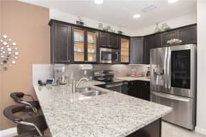 6943  Halton Park Ln   6943 Coconut Creek, FL 33073 Sold 04/27/23