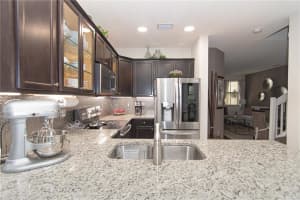 6943  Halton Park Ln   6943 Coconut Creek, FL 33073 Sold 04/27/23